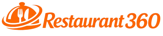 main-logo